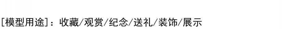 7f4a60538a708cfb.jpg