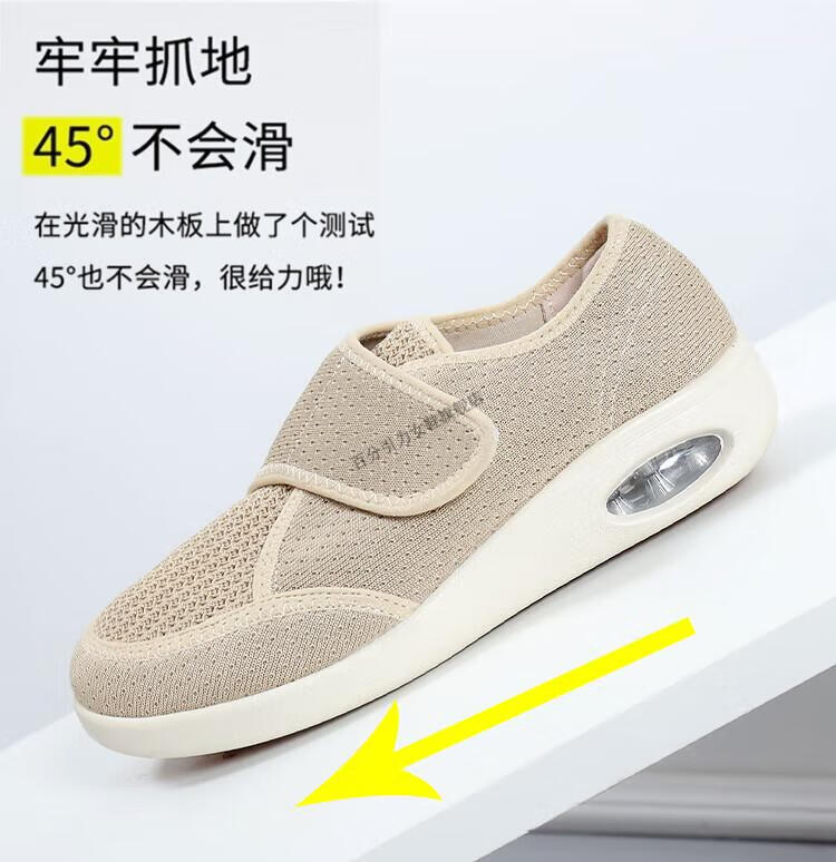 38d1797b711ba270.jpg