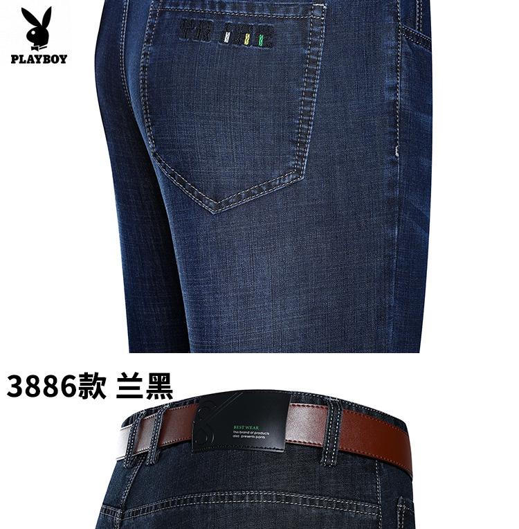 6020fdcb74ea4479.jpg