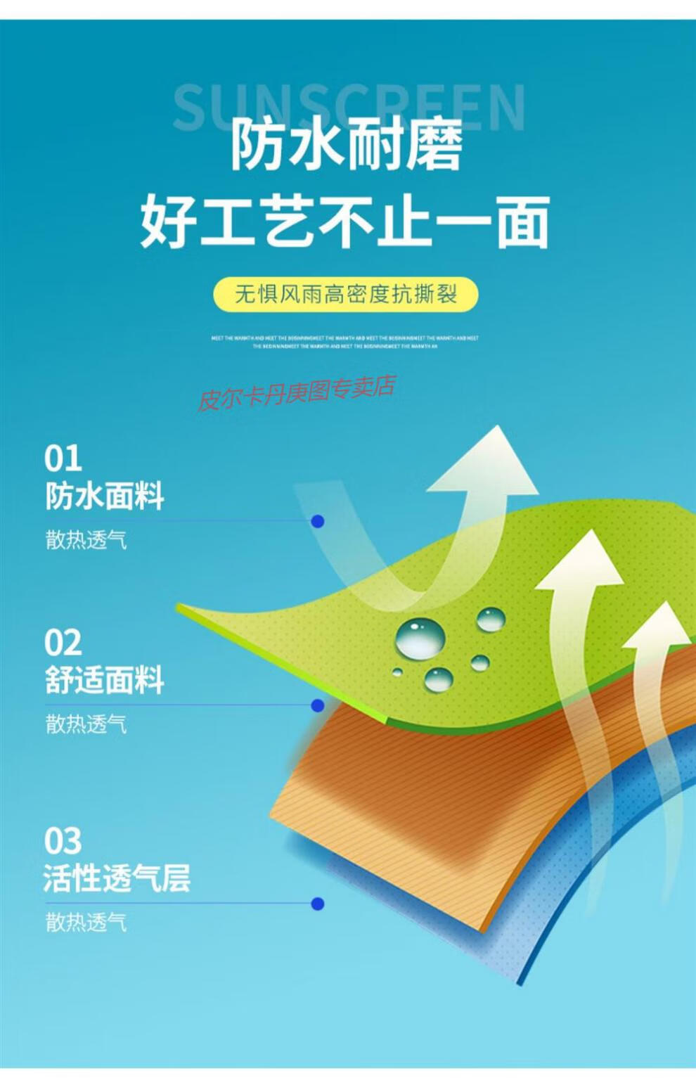 cdf5766a13c54d52.jpg