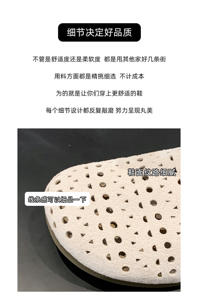 45c1ac7ffee783b8.jpg