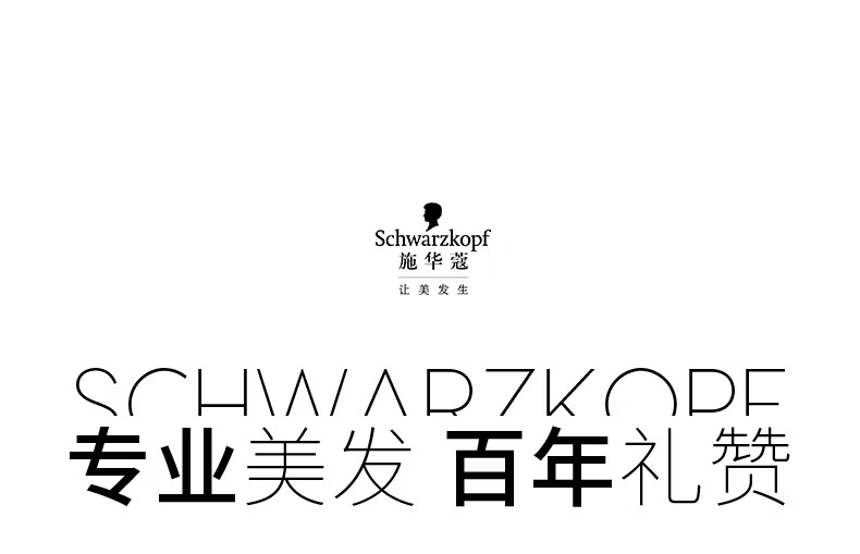 45c1ac7ffee783b8.png