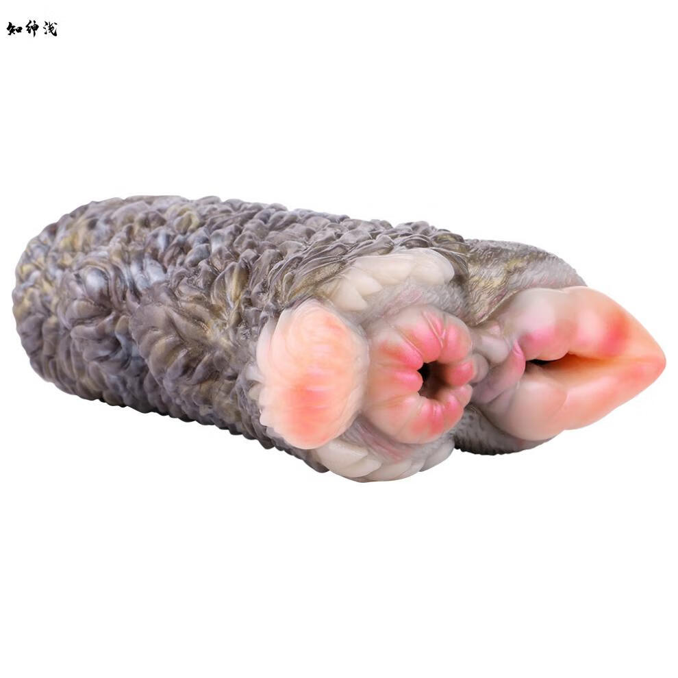 0d14d8b3e0611f7f.jpg
