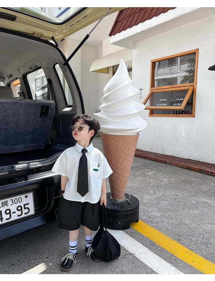 0d14d8b3e0611f7f.jpg