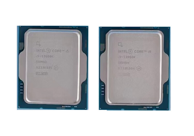 adfeef2c631e9bdb.jpg