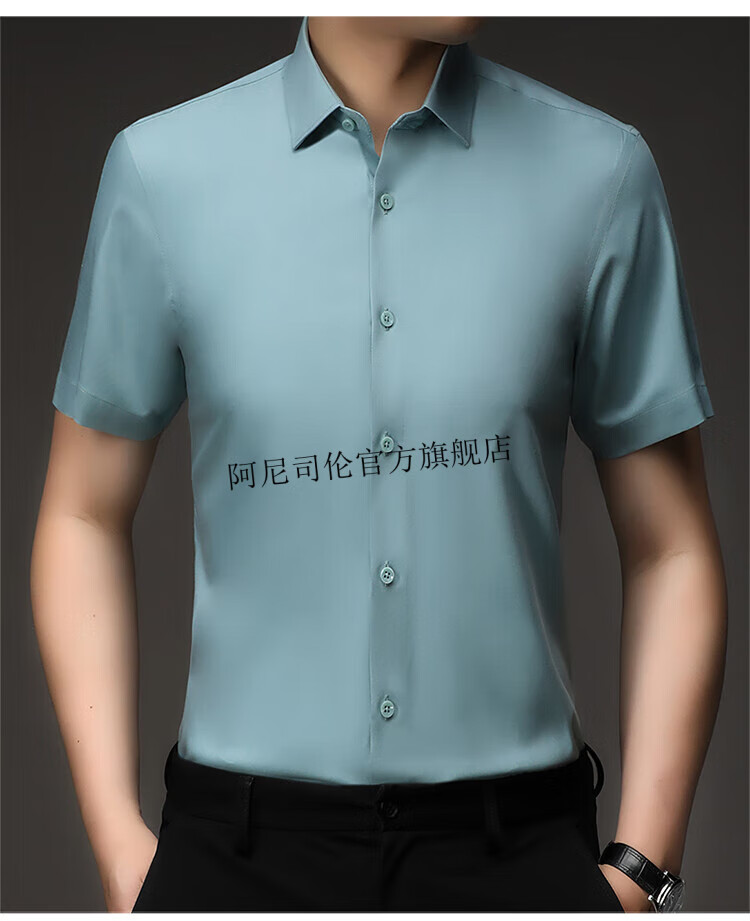 0bc0f42d59b8ed91.jpg