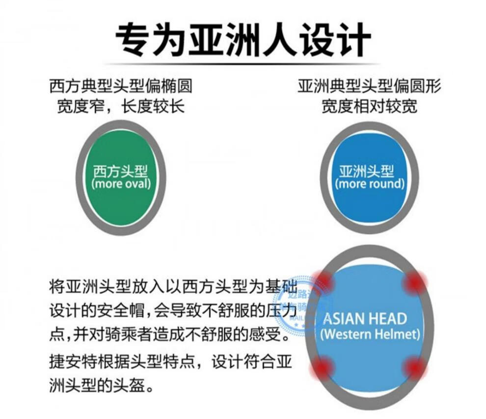 19ed43c883b70c86.jpg