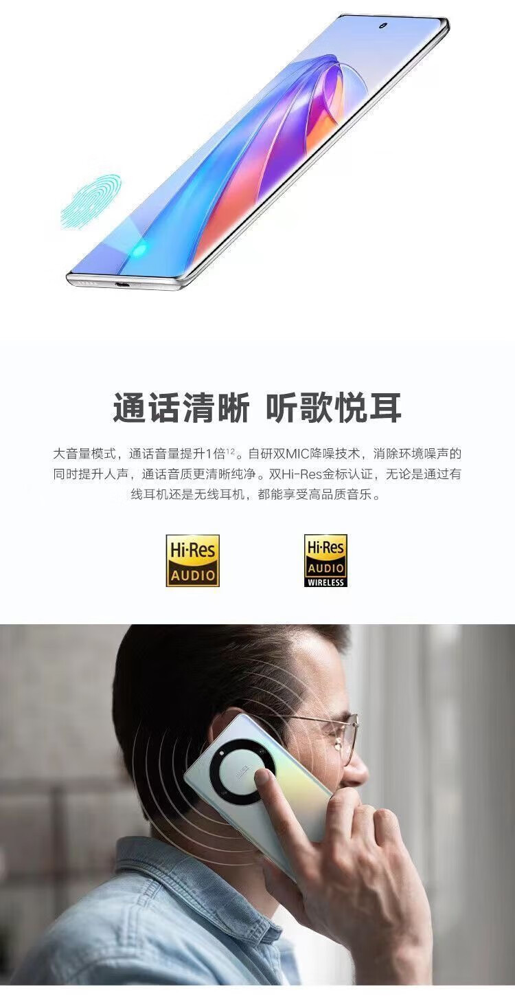 9ec6f611a8fcbf5e.jpg