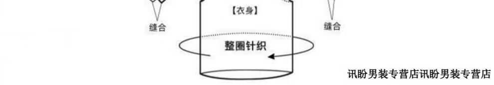 9ec6f611a8fcbf5e.jpg