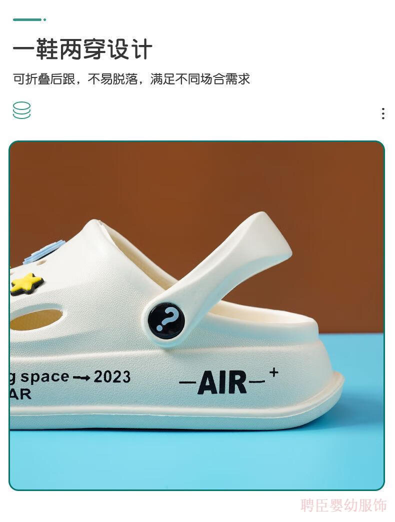 9ec6f611a8fcbf5e.jpg