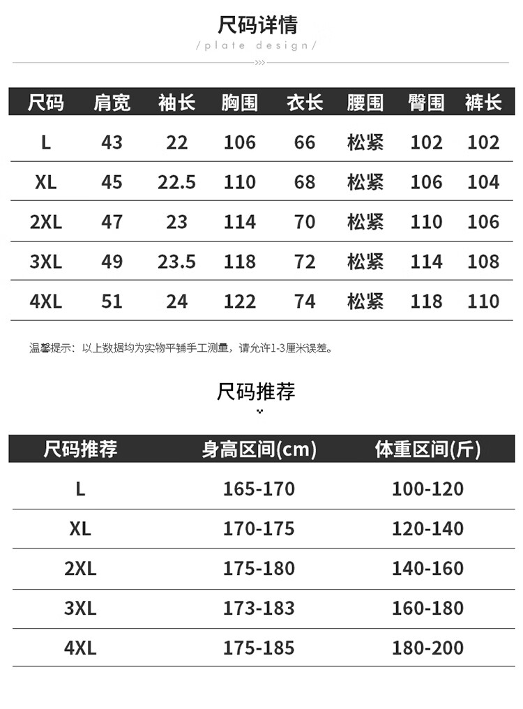 09692919cfb32be2.jpg