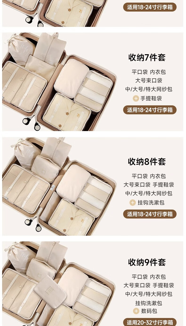 f3d40d91dc45a2a9.jpg