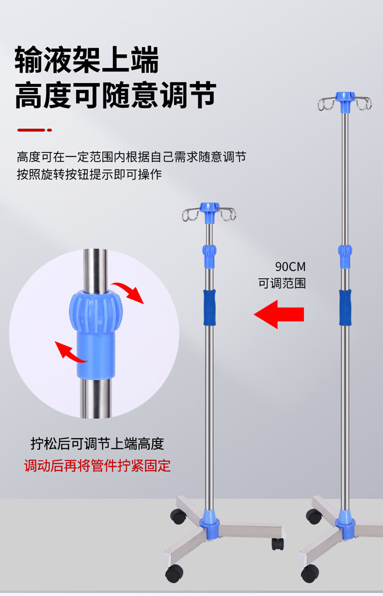 6061fbb26143abd4.jpg
