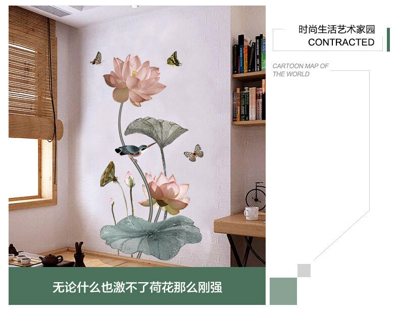 76a85e23-fe82-487c-96eb-53f15a1398a4.jpe