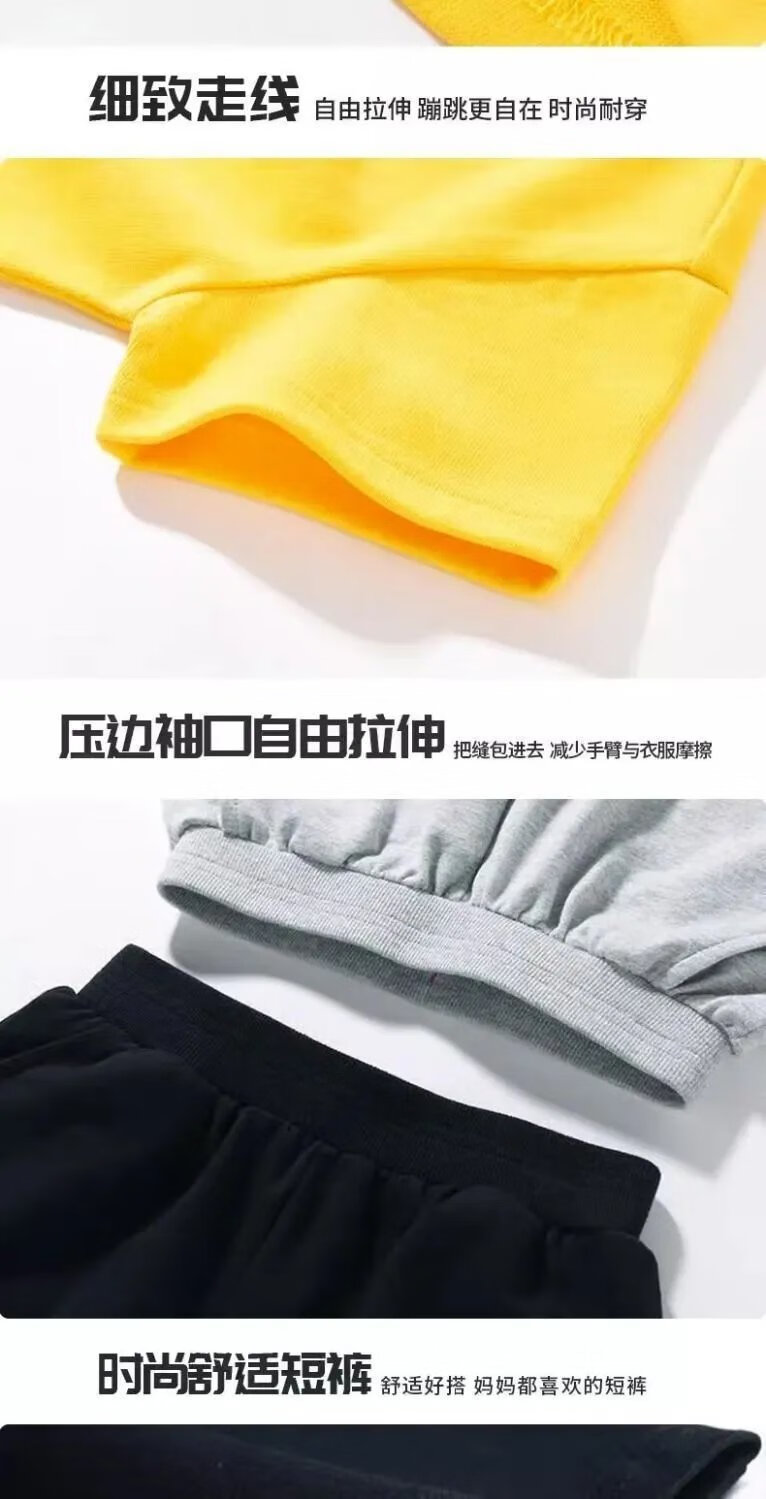 0cffdaead5b76cbc.jpg