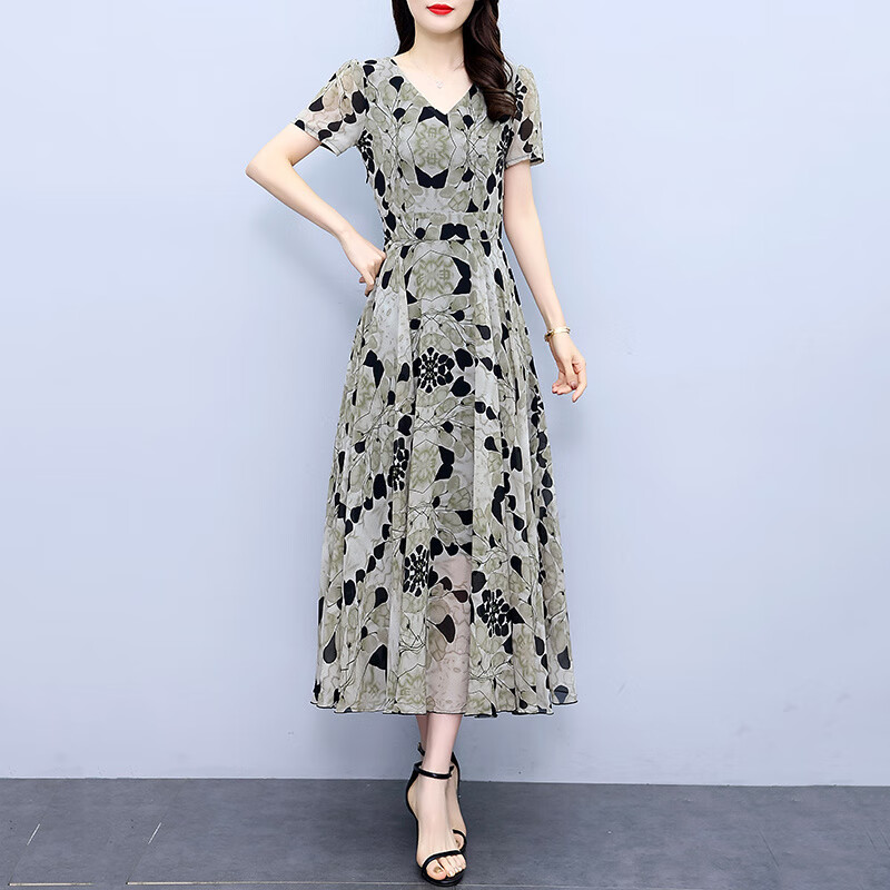 87b4717b1458e5b8.jpg' style=