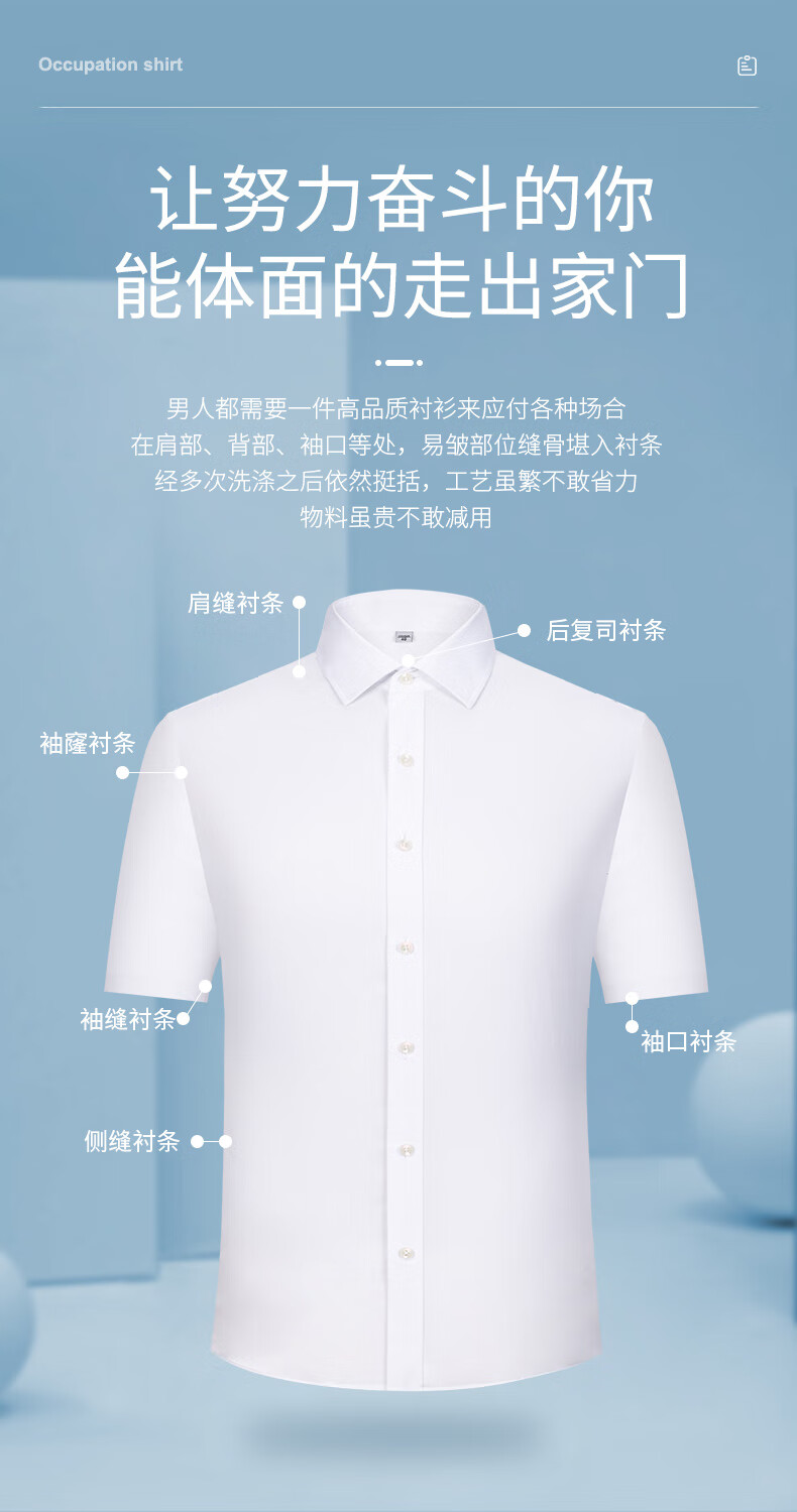 6b6156cc3356d30a.jpg