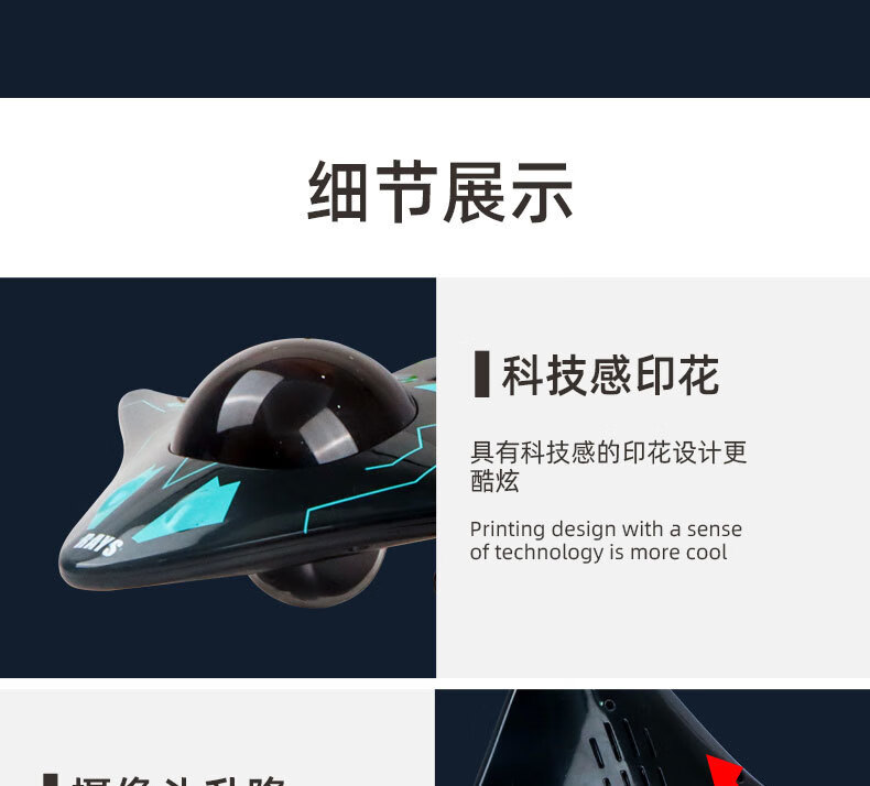 8dd06e9440204f9b.jpg