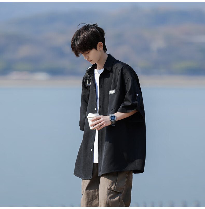 f088acc36d9eee3a.jpg