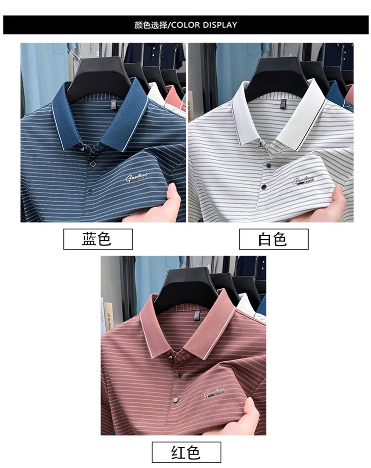 d9a19dca9377611e.jpg