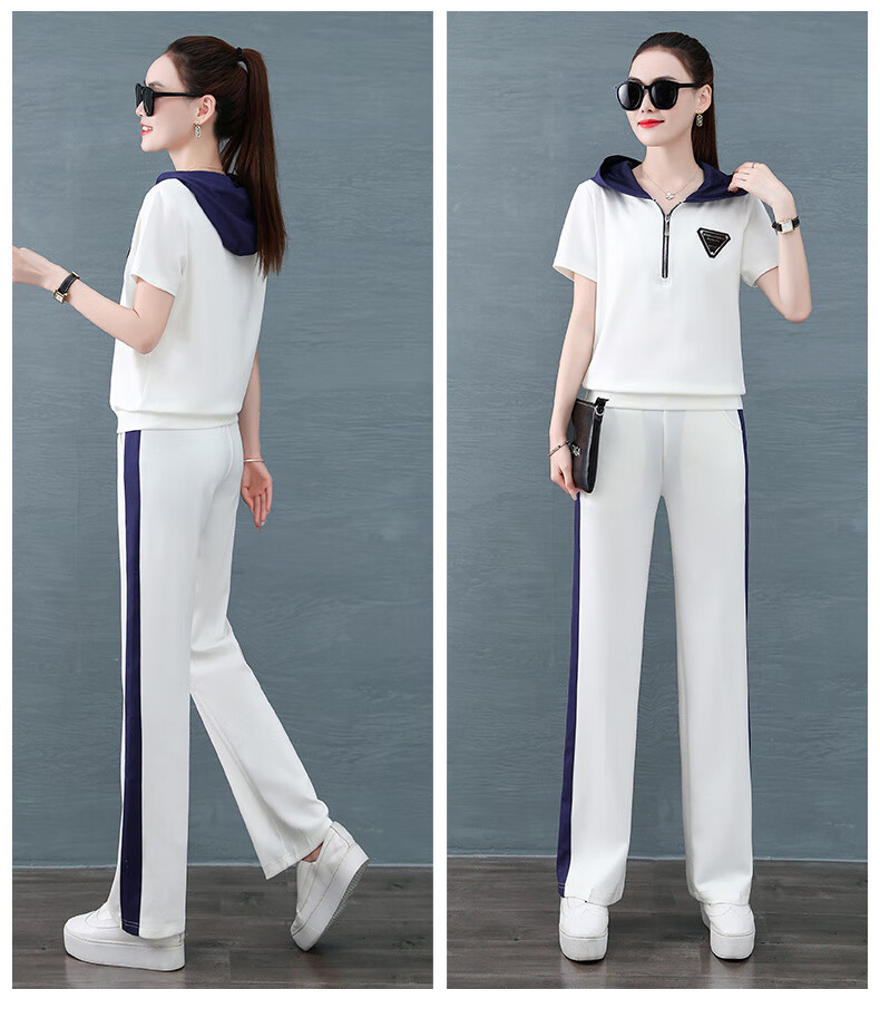 d9a19dca9377611e.jpg' style=