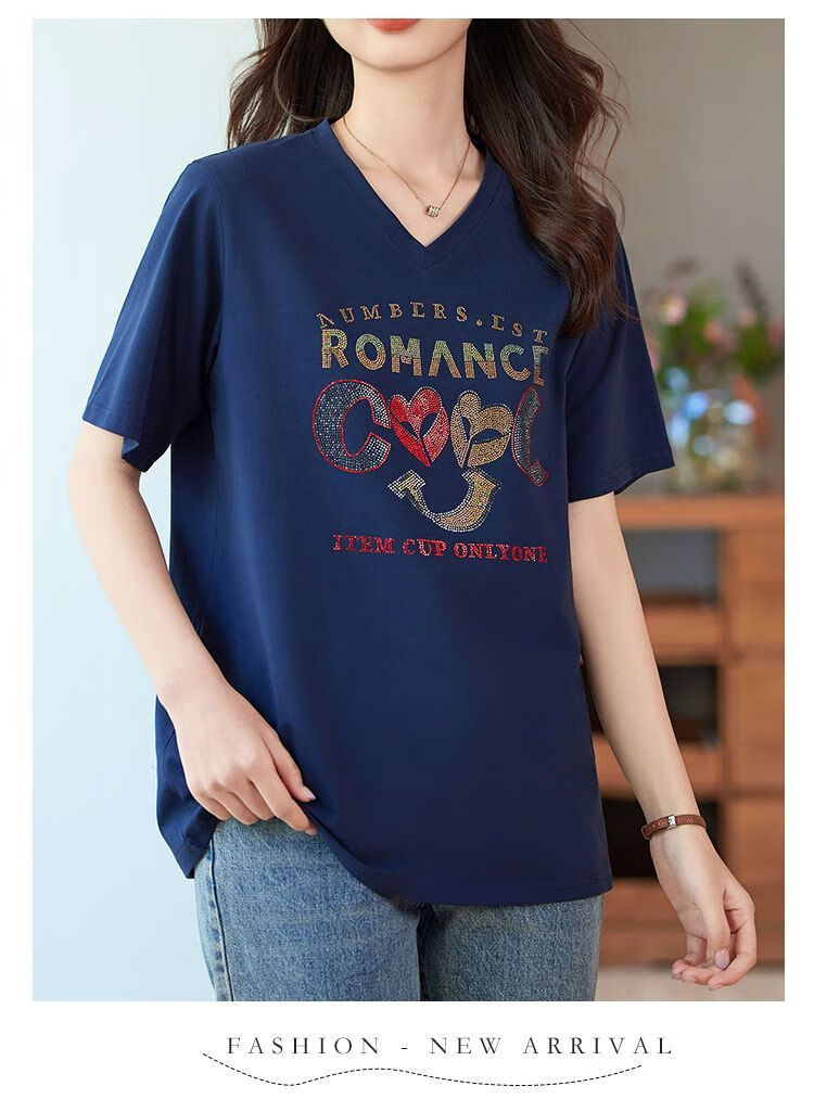 87da454e3143dcaf.jpg' style=