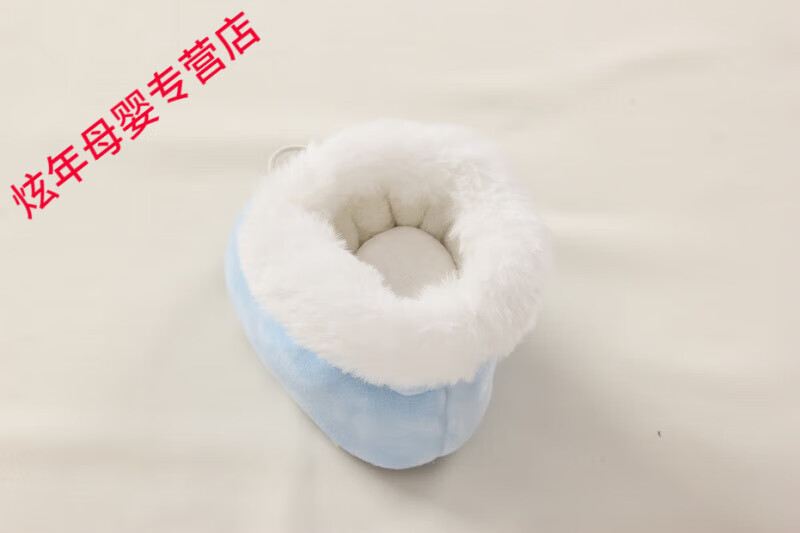 15b94b53c6e763c5.jpg