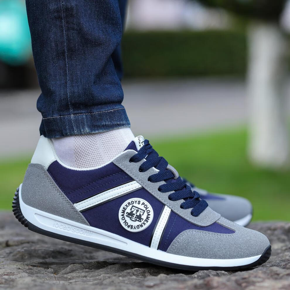 15b94b53c6e763c5.jpg