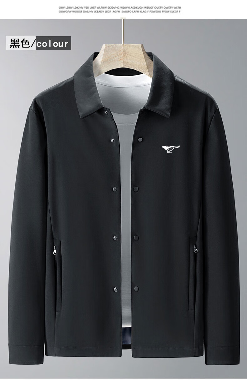 ba445f1bba106cdb.jpg