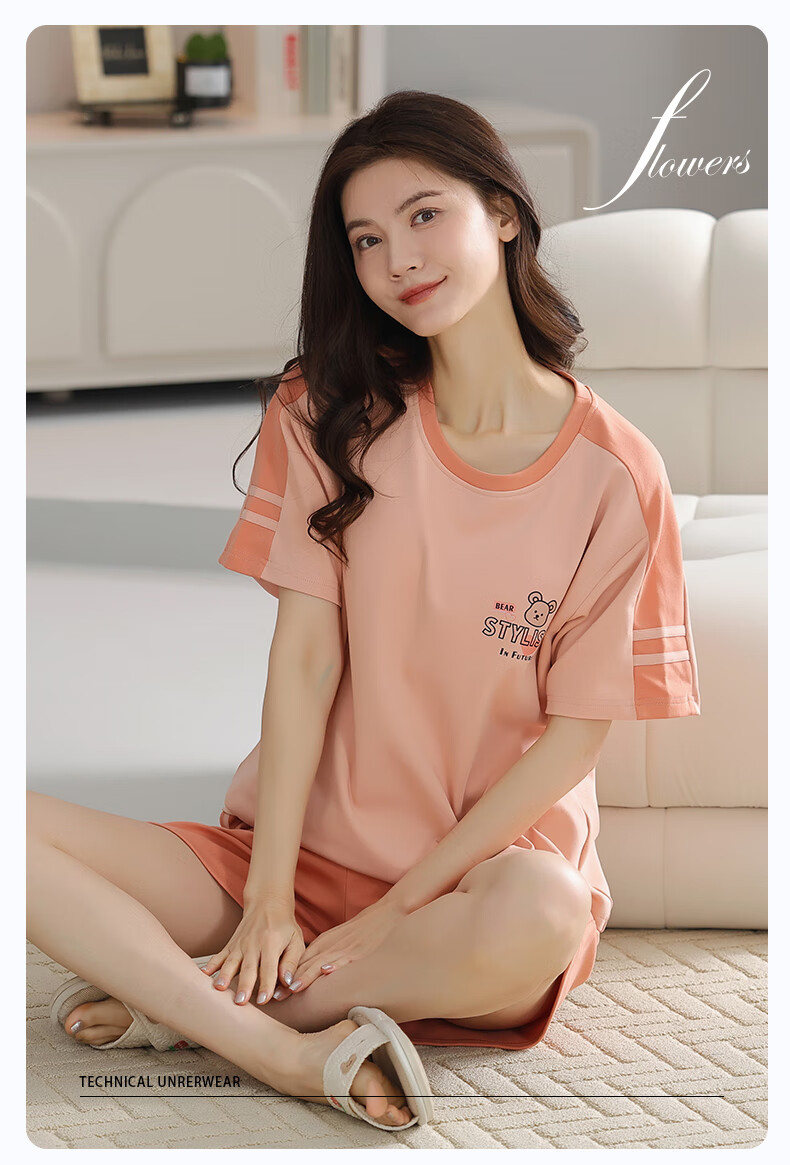 ba445f1bba106cdb.jpg