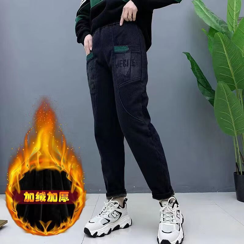 53233192c1e28ded.jpg