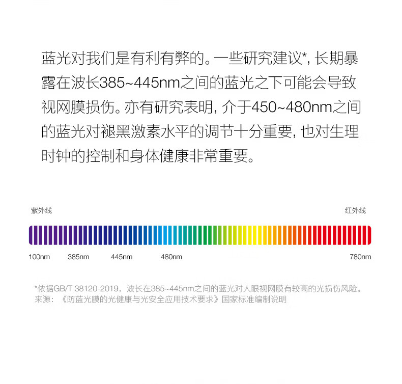 d22de3133ea1847e.jpg