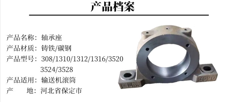 a82644735b1db430.png