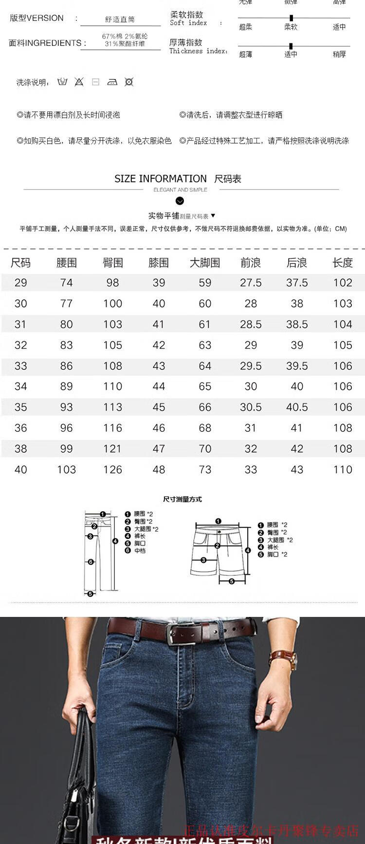 c18be529f8faf364.jpg