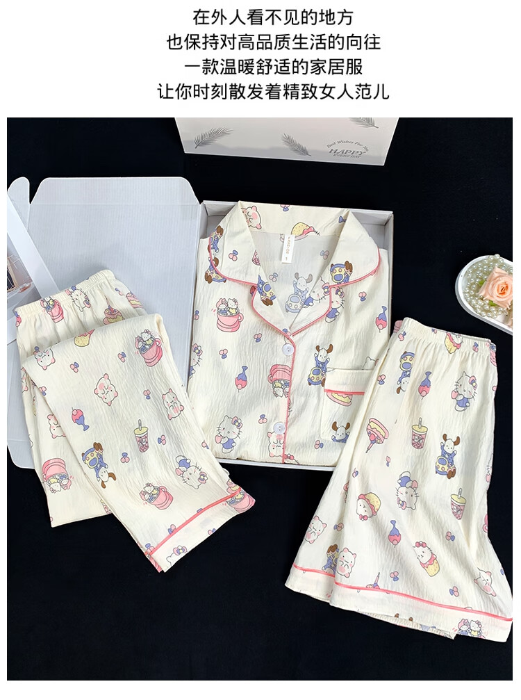 3a63efa4fad2bd53.jpg