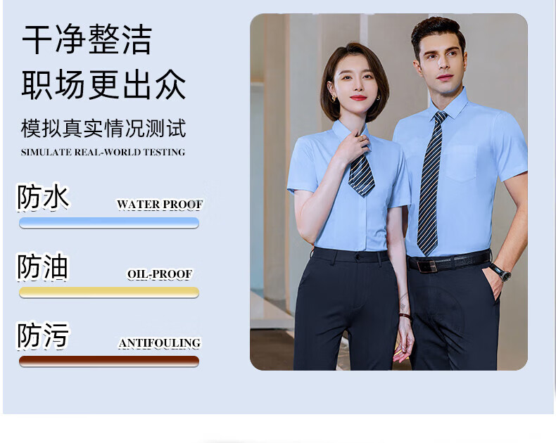 a33afe2f5bfe2363.jpg