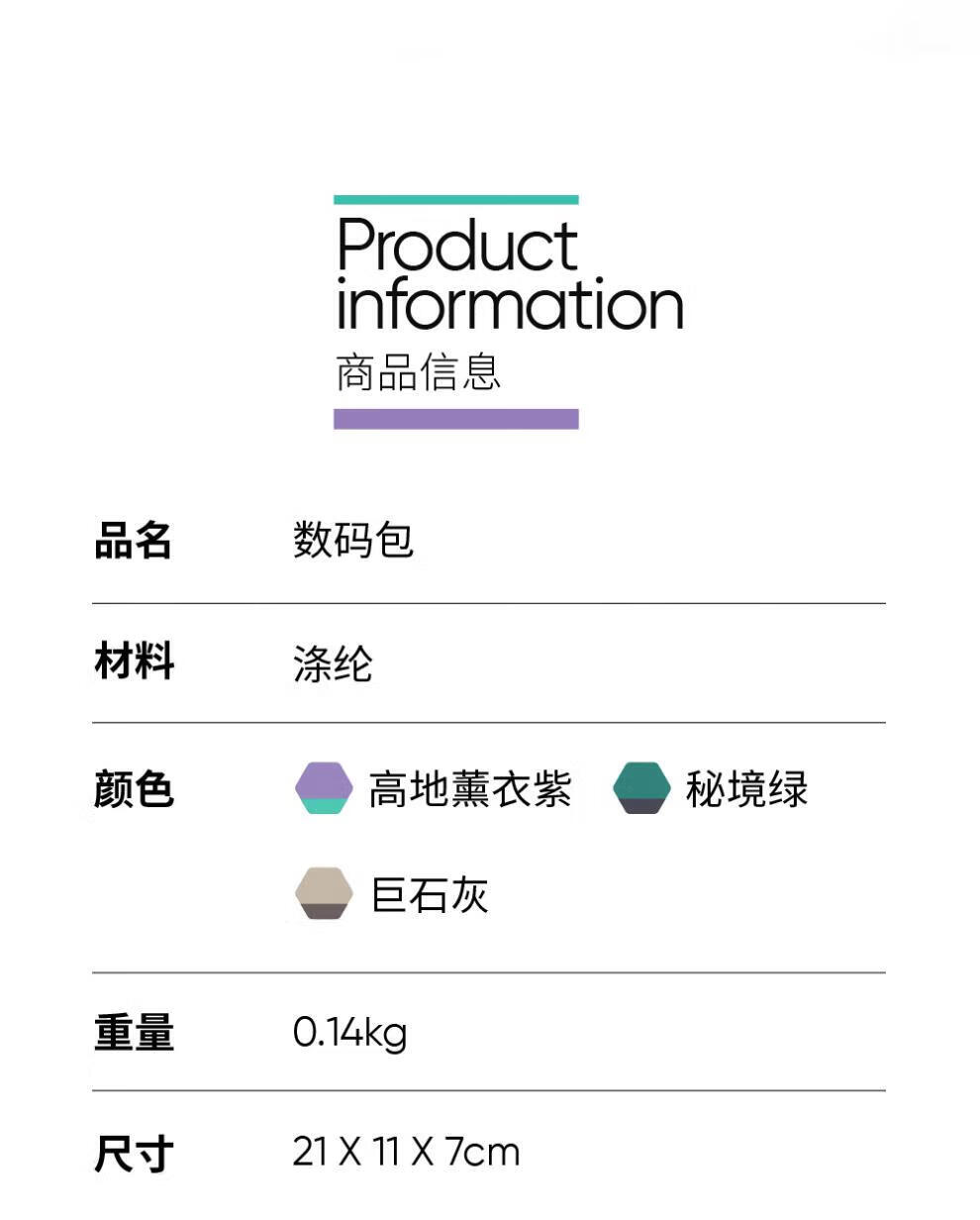 9008558866712c19.jpg