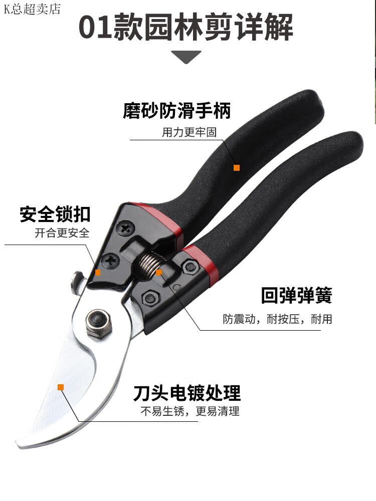 54ffbffeff606d60.jpg