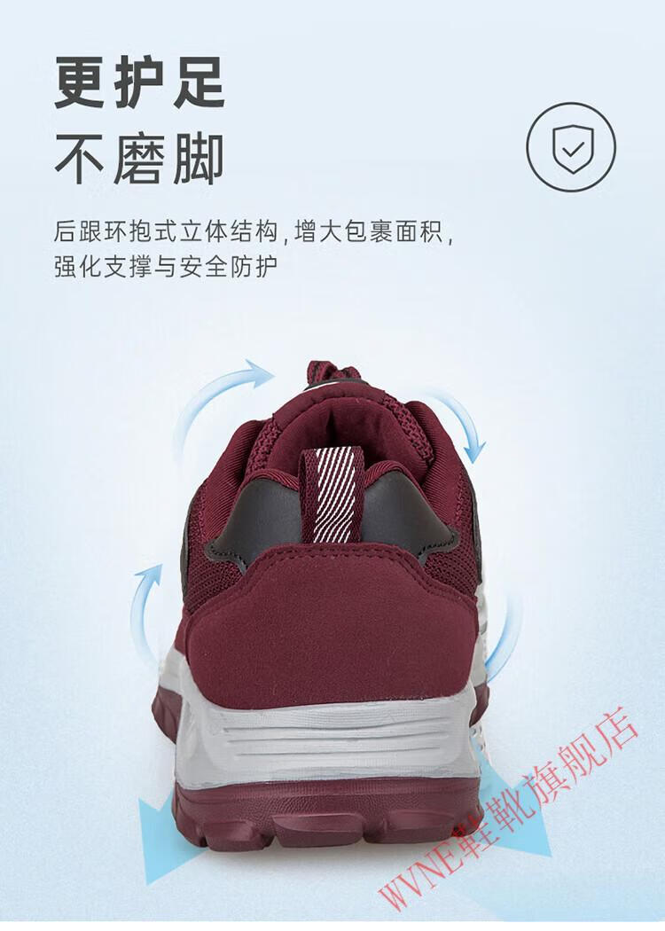 3db263779d793391.jpg