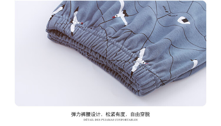 4ff494f3b7714835.jpg