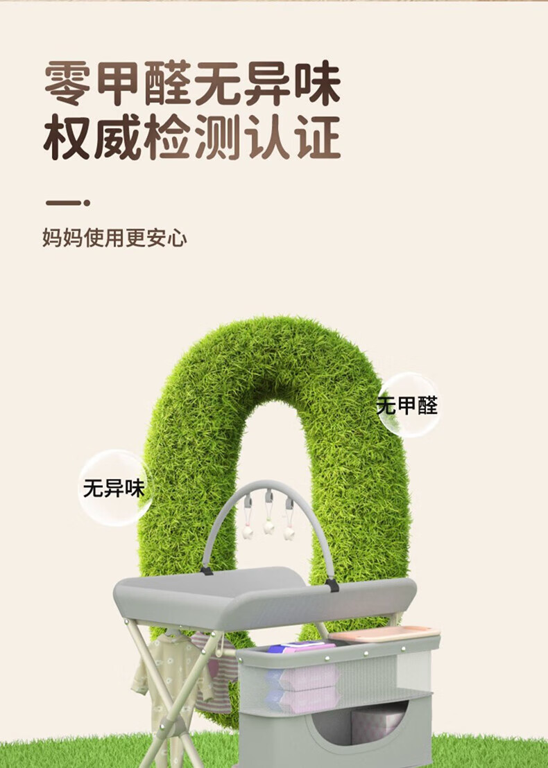 5caa84b7d26c8200.jpg