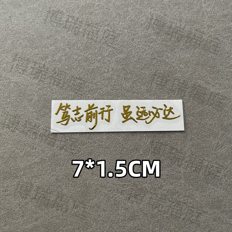 57d737e13489d728.jpg