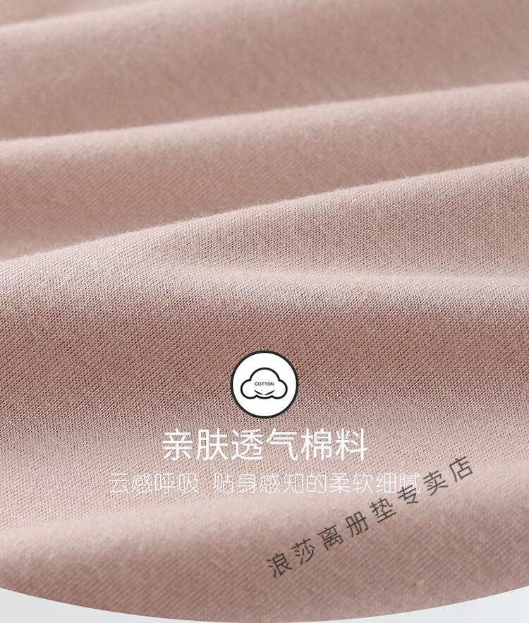 57d737e13489d728.jpg