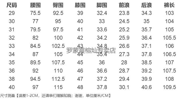 be49583b89e615f6.jpg