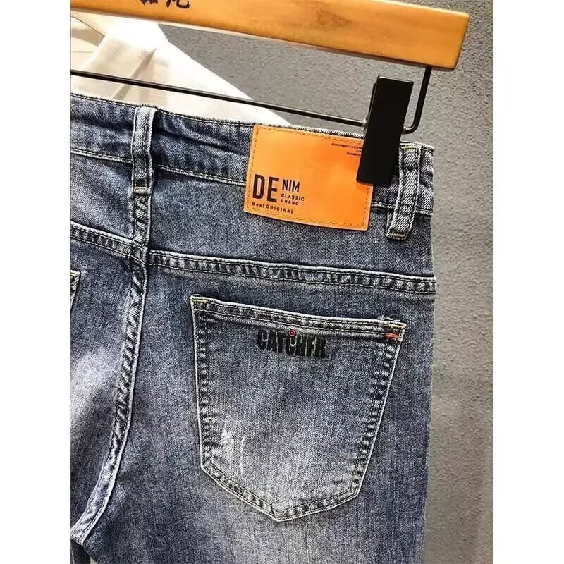7760e03dc789f68d.jpg