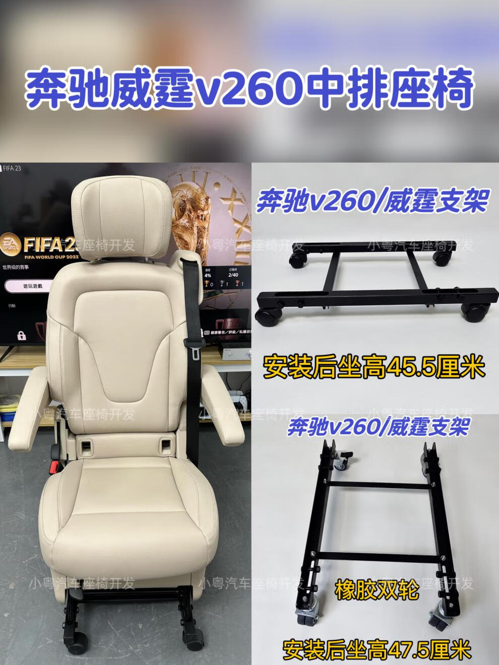 2e6343419c260560.jpg