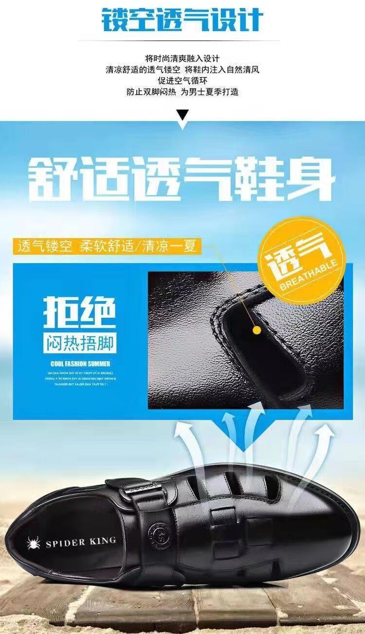 8397b31a24870483.jpg