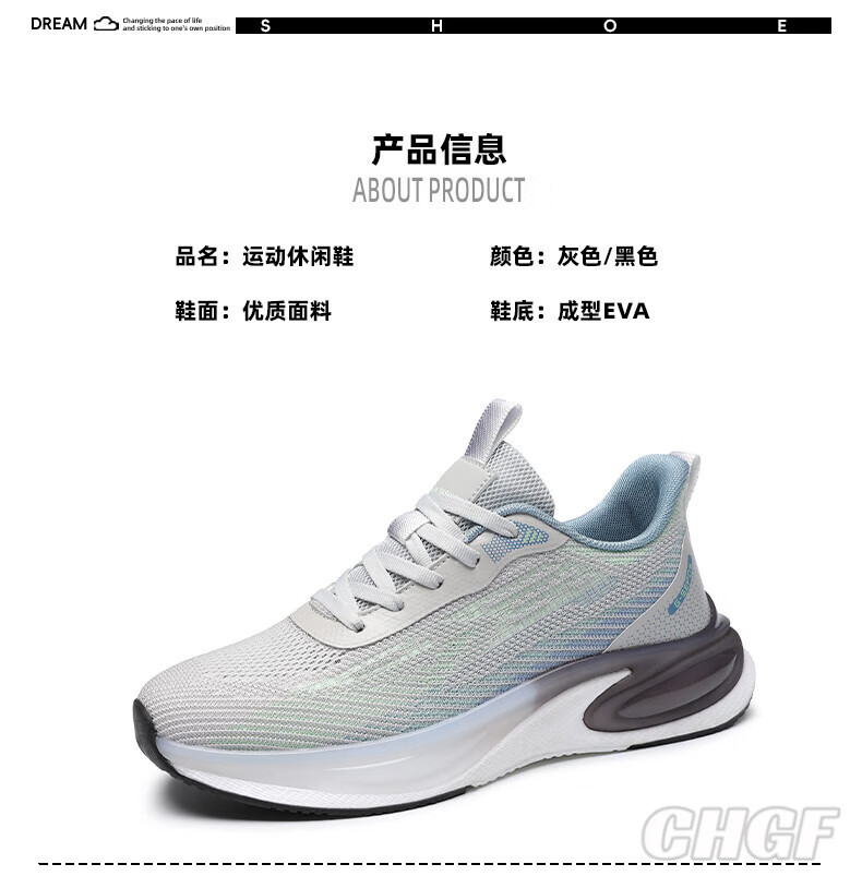 b614805ee89d686f.jpg