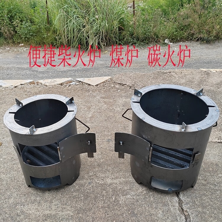 e2573b5d-bef3-4b9b-ac9a-fbe41088a039.jpe