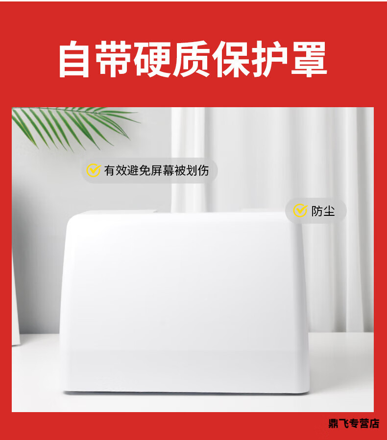 fe962e8a264c30ec.jpg